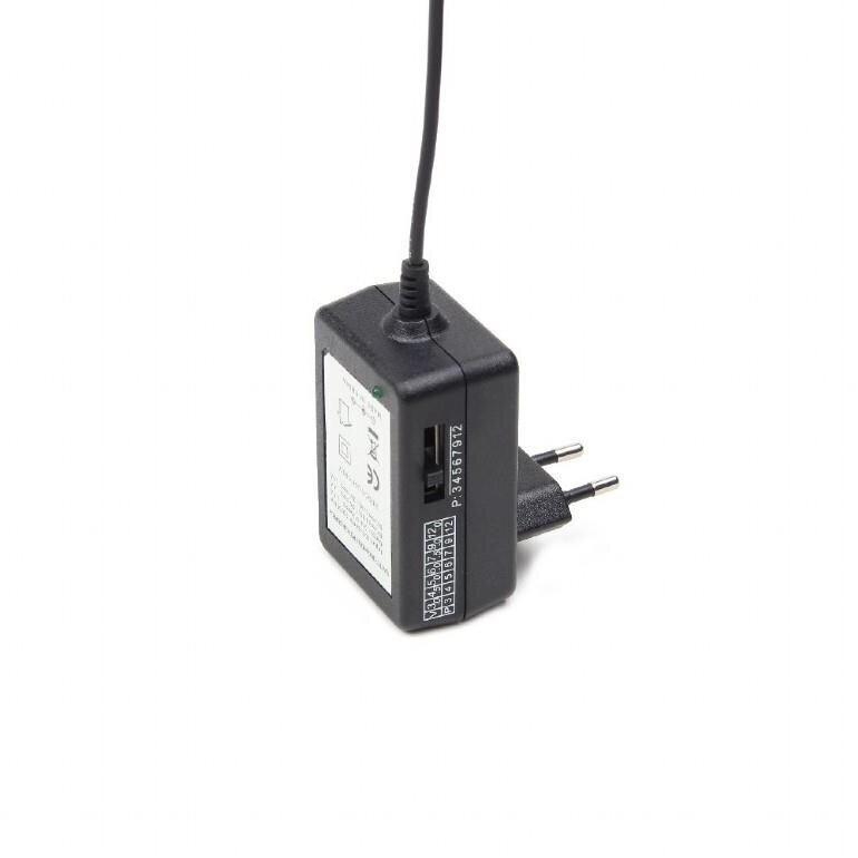 Gembird EG-MC-008 hind ja info | USB adapterid ja jagajad | hansapost.ee