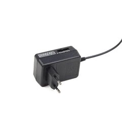 Gembird EG-MC-008 цена и информация | Адаптеры и USB-hub | hansapost.ee