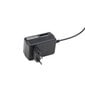 Gembird EG-MC-008 hind ja info | USB adapterid ja jagajad | hansapost.ee