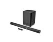 3.1 Soundbar TCL TS9030-EU цена и информация | Ribakõlarid ja koduaudio süsteemid | hansapost.ee