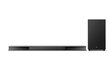 3.1 Soundbar TCL TS9030-EU hind ja info | Ribakõlarid ja koduaudio süsteemid | hansapost.ee