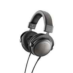 Beyerdynamic 717924 hind ja info | Kõrvaklapid | hansapost.ee