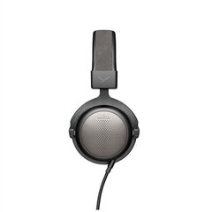 Beyerdynamic 717924 hind ja info | Beyerdynamic Heli- ja videoseadmed, klaviatuurid ja hiired | hansapost.ee