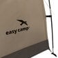 Telk Easy Camp Moonlight Yurt, pruun цена и информация | Telgid | hansapost.ee