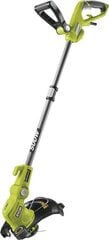 Murutrimmer 500W 270mm RLT5127 5133003639 RYOBI цена и информация | Триммеры | hansapost.ee