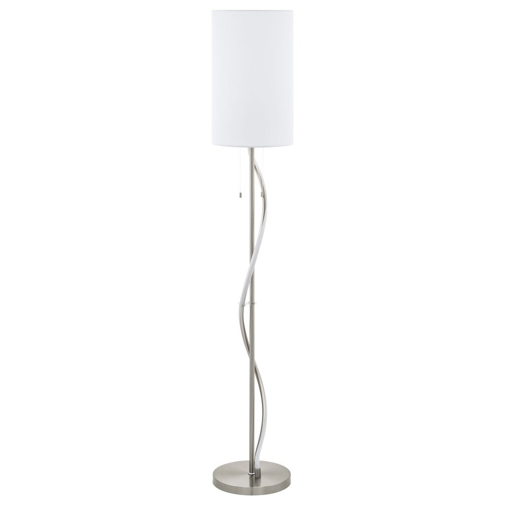 Eglo põranda lamp Espartal 98309 цена и информация | Põrandalambid | hansapost.ee