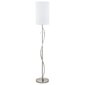 Eglo põranda lamp Espartal 98309 цена и информация | Põrandalambid | hansapost.ee