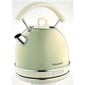 Ariete 287703 Dome Cordless Kettle hind ja info | Veekeetjad | hansapost.ee