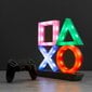 Paladone PlayStation Icons XL hind ja info | Fännitooted mänguritele | hansapost.ee