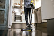 Karcher VC 6 hind ja info | Varstolmuimejad | hansapost.ee