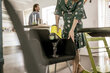 Karcher VC 6 hind ja info | Varstolmuimejad | hansapost.ee