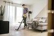 Karcher VC 4 CORDLESS MYHOME VC 4 hind ja info | Varstolmuimejad | hansapost.ee