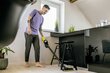 Karcher VC 4 CORDLESS MYHOME VC 4 hind ja info | Varstolmuimejad | hansapost.ee