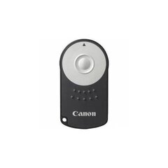 Canon RC-6 цена и информация | Аксессуары для фотоаппаратов | hansapost.ee