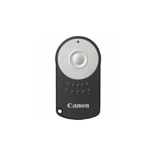 Canon RC-6 цена и информация | Fotoaparaatide lisatarvikud | hansapost.ee