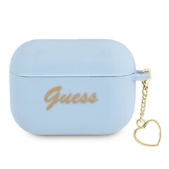 Guess GUAPLSCHSB цена и информация | Амбушюры | hansapost.ee