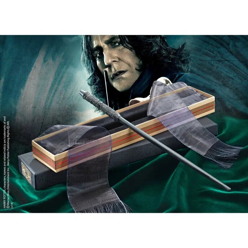 Harry Potter: Severus Snape hind ja info | Fännitooted mänguritele | hansapost.ee