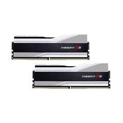 G.Skill F5-6000J4040F16GX2-TZ5S цена и информация | Объём памяти (RAM) | hansapost.ee