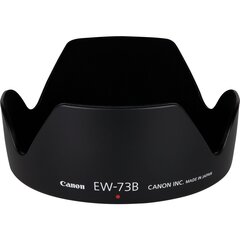 Canon EW-73B  цена и информация | Аксессуары для фотоаппаратов | hansapost.ee