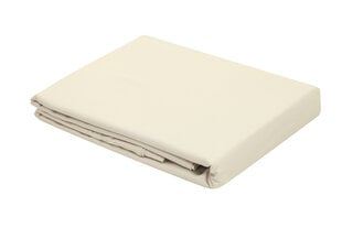 Простыня 150 x 240 см цена и информация | Сетки для кроватей | hansapost.ee