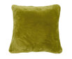 Gözze dekoratiivpadi Cashmere Premium Premium, roheline, 50 x 50 cm hind ja info | Padjakatted ja dekoratiivpadjad | hansapost.ee