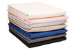 Tekstiilikompanii voodilina Standard, satiin, helehall - erinevad suurused hind ja info | Voodilinad | hansapost.ee