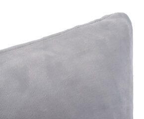 Gözze декоративная подушка Cashmere Premium, 50x50 см цена и информация | Декоративные подушки и наволочки | hansapost.ee
