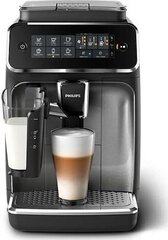 Philips EP3246/70 hind ja info | Kohvimasinad ja espressomasinad | hansapost.ee