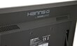 Hannspree HannsG HT161HNB цена и информация | Monitorid | hansapost.ee