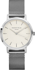 Rosefield Tribeca женские часы цена и информация | Женские часы | hansapost.ee