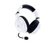 Razer RZ04-03480200-R3M1, valge hind ja info | Kõrvaklapid | hansapost.ee