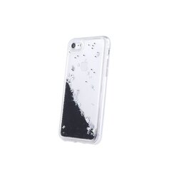 Apple iPhone 11 Pro ümbris hind ja info | Telefonide kaitsekaaned ja -ümbrised | hansapost.ee