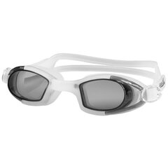 Laste ujumisprillid Aqua-Speed Marea price and information | Swimming goggles | hansapost.ee