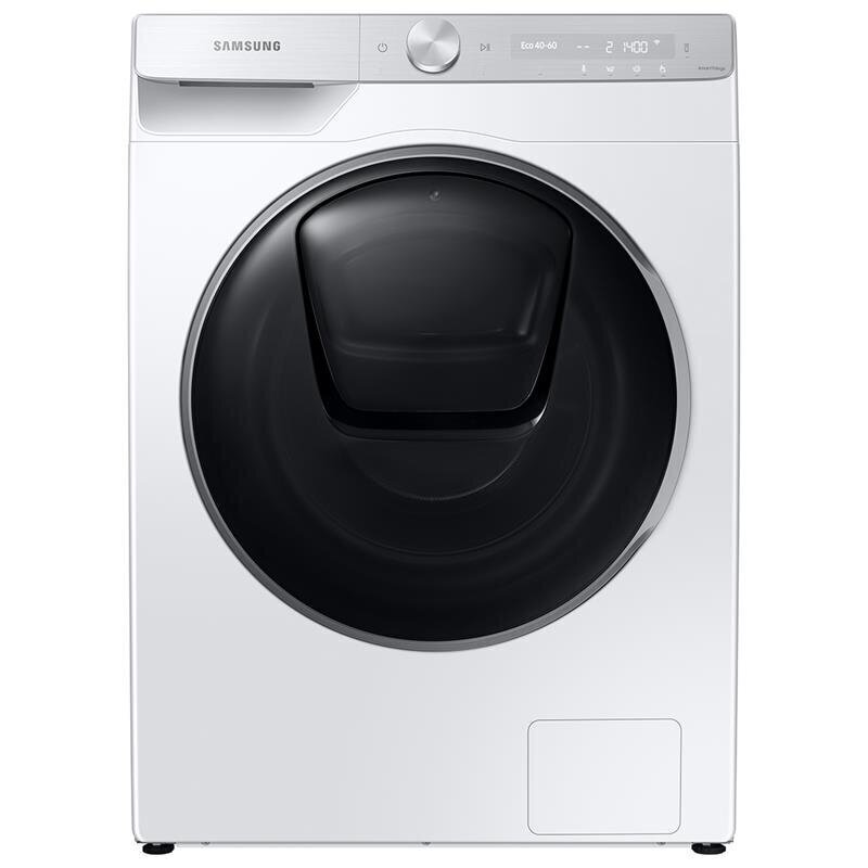 Samsung WW90T956DSH/S7 цена и информация | Pesumasinad | hansapost.ee