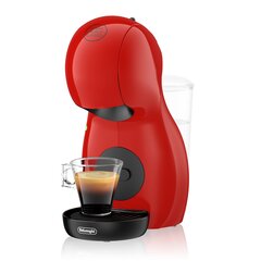 Dolce Gusto® Piccolo XS EDG210.R hind ja info | Kohvimasinad ja espressomasinad | hansapost.ee