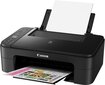 Canon TS3150 PIXMA MFP Wi-Fi Printer / Scanner / Copier Inkjet Colour цена и информация | Printerid | hansapost.ee