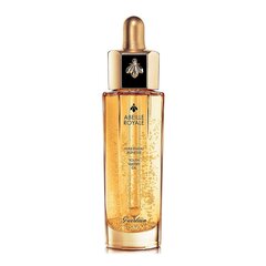 Näoõli Guerlain Abeille Royale 50 ml hind ja info | Näoõlid, ampullid ja seerumid | hansapost.ee