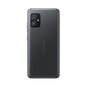 Asus Zenfone 8 5G 8/256GB Obsidian Black (90AI0061-M00090) hind ja info | Telefonid | hansapost.ee