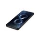 Asus Zenfone 8 5G 8/256GB Obsidian Black (90AI0061-M00090) цена и информация | Telefonid | hansapost.ee