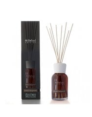 Lõhnapulgad Millefiori Natural Fragrance Sandalo Bergamotto 250 ml hind ja info | Millefiori Parfüümid | hansapost.ee