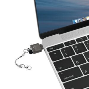 LogiLink CR0039 цена и информация | USB adapterid ja jagajad | hansapost.ee