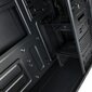 Aerocool CS-1101 (EN58126) hind ja info | Arvutikorpused | hansapost.ee