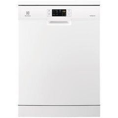 Electrolux ESF9500LOW, посудомоечная машина , 14 комплектов цена и информация | Посудомоечные машины | hansapost.ee