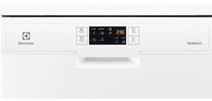 Electrolux ESF9500LOW, посудомоечная машина , 14 комплектов цена и информация | Посудомоечные машины | hansapost.ee