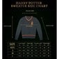 Rarewaves Harry Potter Gryffindor цена и информация | Fännitooted mänguritele | hansapost.ee