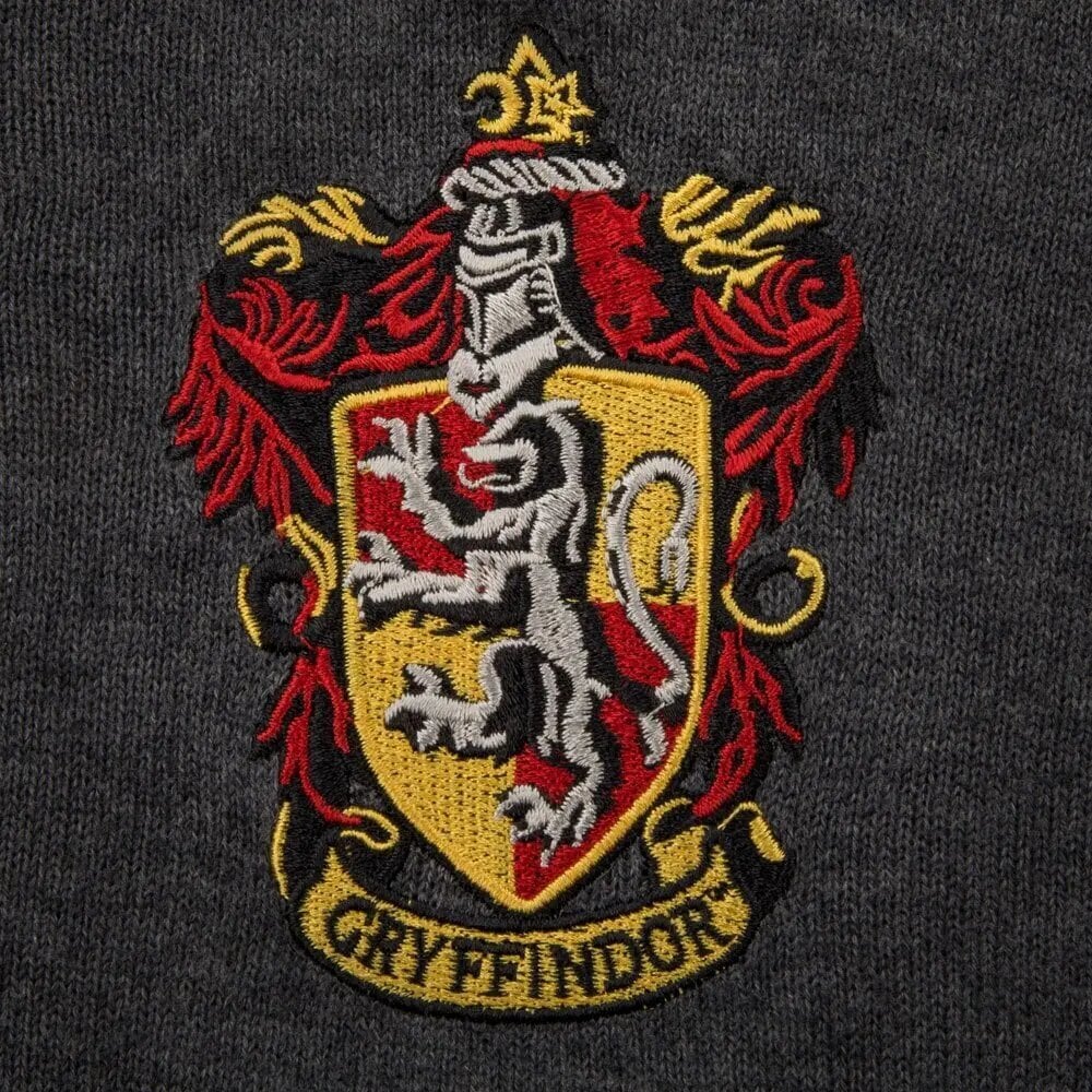 Rarewaves Harry Potter Gryffindor цена и информация | Fännitooted mänguritele | hansapost.ee