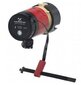 Tsirkulatsioonipump Grundfos Comfort 15-14 BA PM hind ja info | Kaminate ja ahjude tarvikud | hansapost.ee