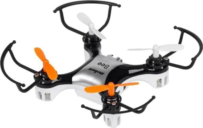 Rebel ZAB0100 цена и информация | Droonid | hansapost.ee