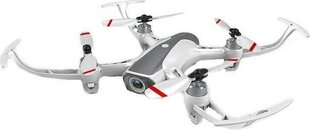 Syma W1 Pro 4K hind ja info | Droonid | hansapost.ee