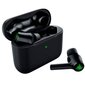 Razer Hammerhead True Wireless 2021 Black hind ja info | Kõrvaklapid | hansapost.ee